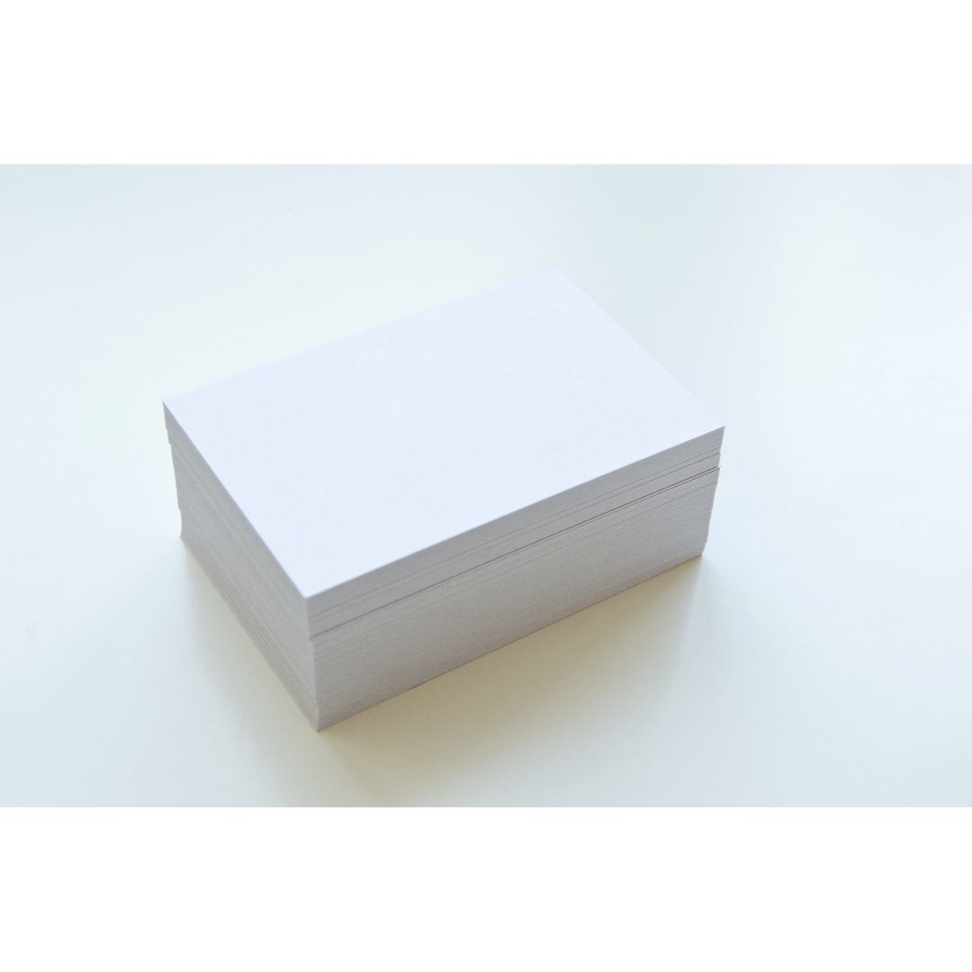StoryBowls Card Deck - Image 2