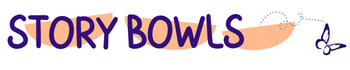 StoryBowls